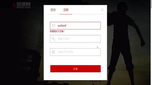正则表达式应用范围&mdash;各编程语言对正则的支持