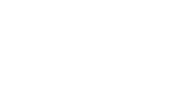 配置文件的解析过程（下）