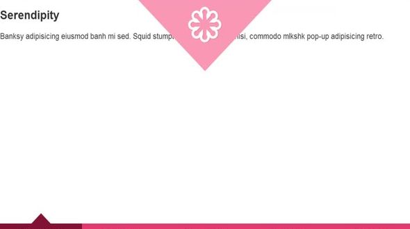 导航页背影动画制作（animation与transition区别）