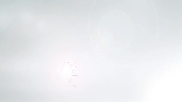 sass和compass课程介绍