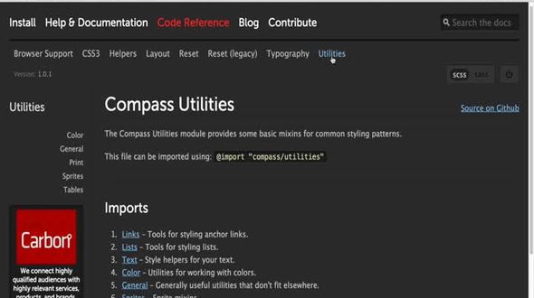compass-utilities-1