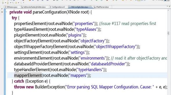 揭开最后一层面纱