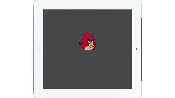 响应用户输入-Unity3D角色控制