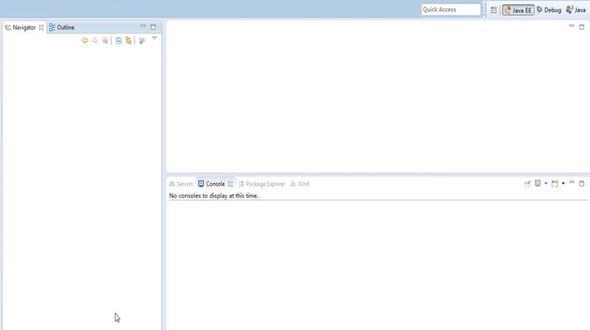 Hello Spring MVC