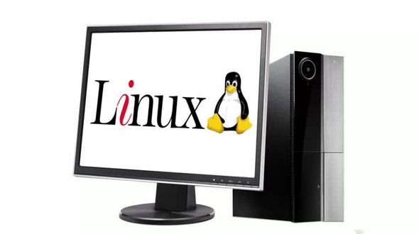 Hadoop安装-安装JDK