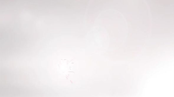 SQL发展历程
