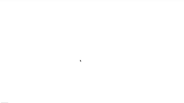 女神，快到碗里来