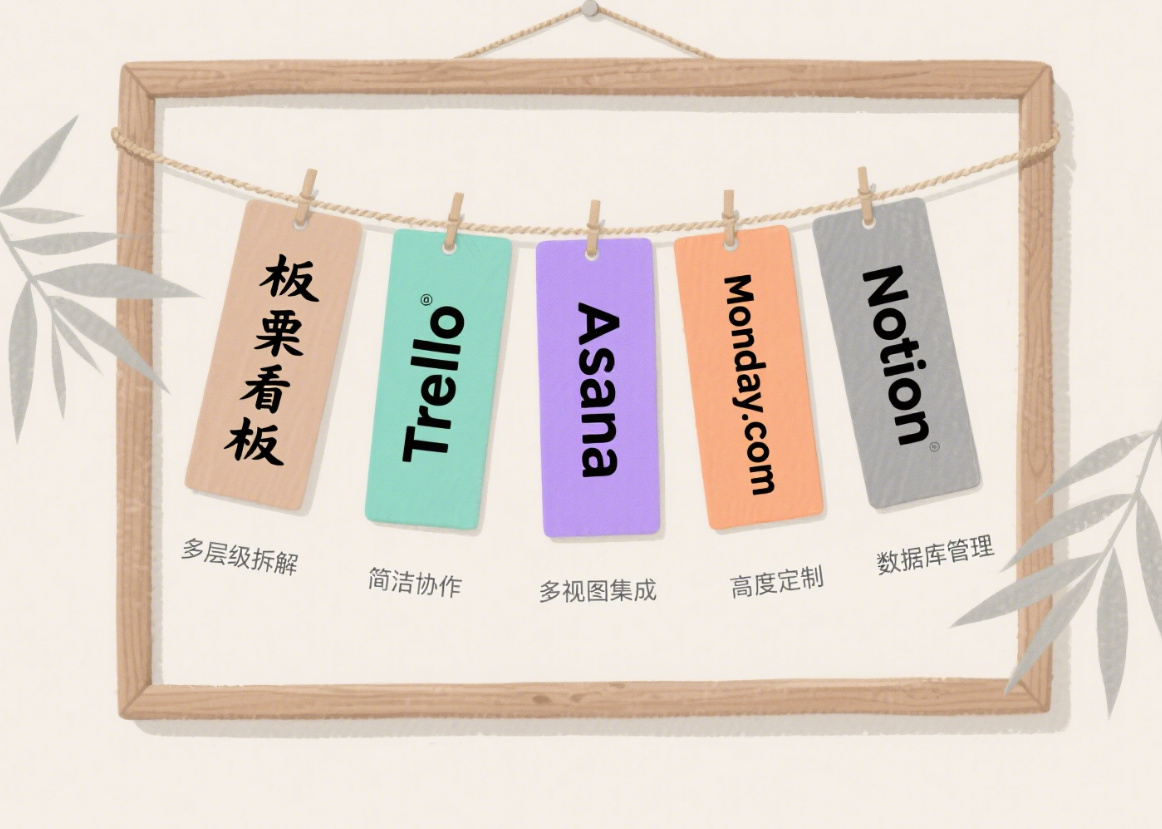 图片描述
