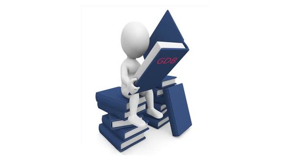 计算机中的数据表示方法