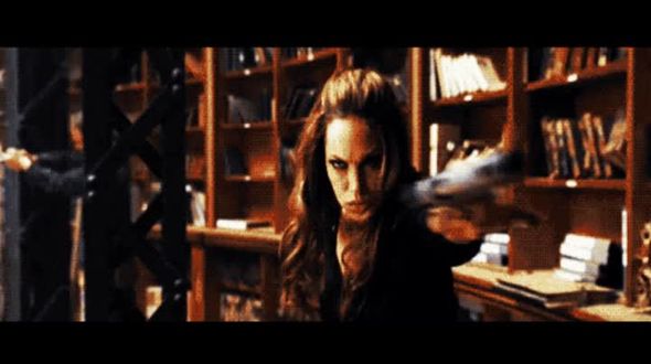 应用Rigidbody实现物体旋转-Unity3D角色互动