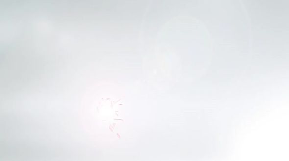 line-height的定义