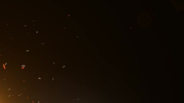 NPC的AI-Unity3D角色互动