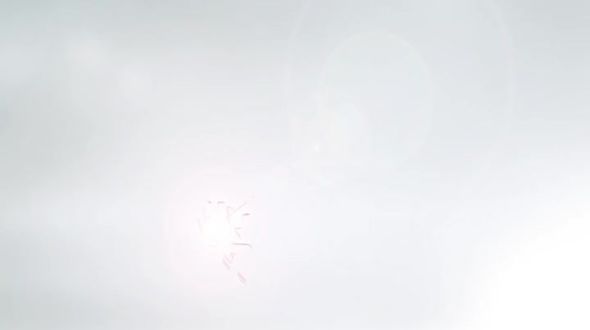 Linux C语言结构体简介