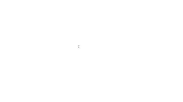 Linux C预处理之typedef