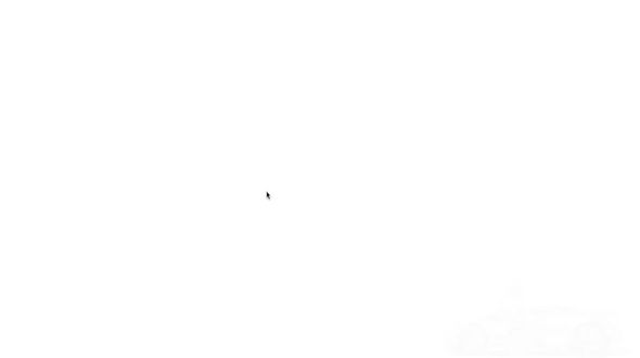 Linux C 动态数据结构-静态链表
