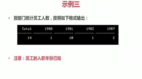 案例3