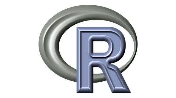 R语言-探索性数据分析