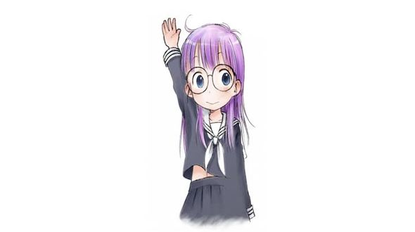 本章小结
