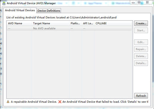 available怎么念 55b7868600010b6605000355.jpg