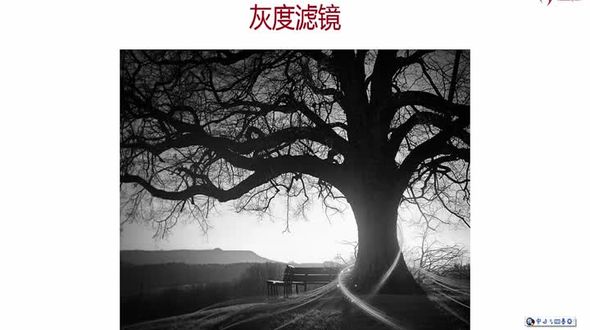 Canvas  更复杂的滤镜效果