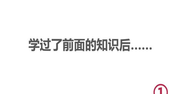 Java实现图片水印之搭建框架