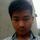 Judson_Rao