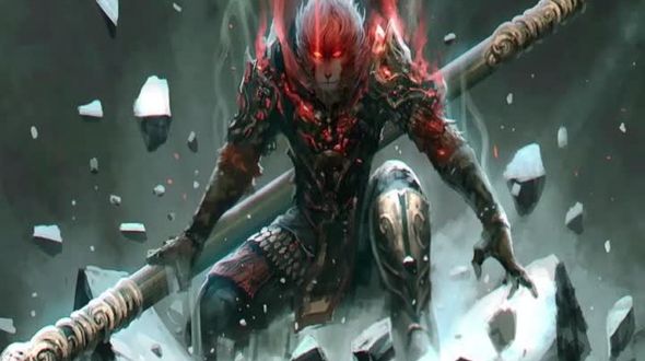 Premiere-根据设计合理剪裁拼接音乐