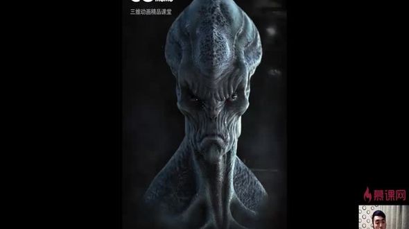 ZB笔刷快捷键设置