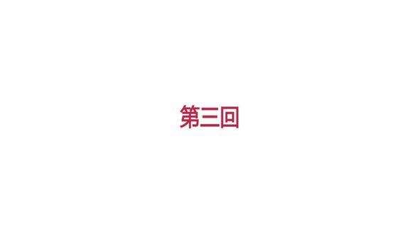 vertical-align与line-height