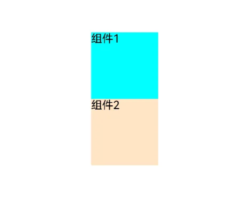 https://img1.sycdn.imooc.com/5643d668095913ad04660374.jpg