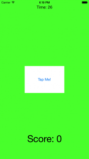 564bf577000105d501790320.png