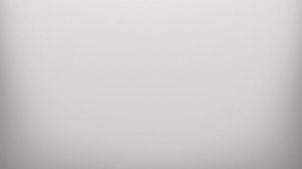 快速搭建MongoDB复制集课程概要