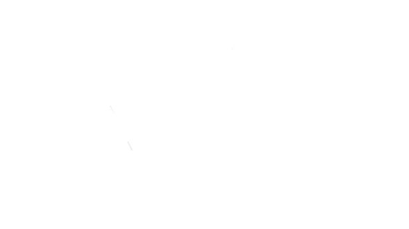 java 实现添加多个文字水印（下）