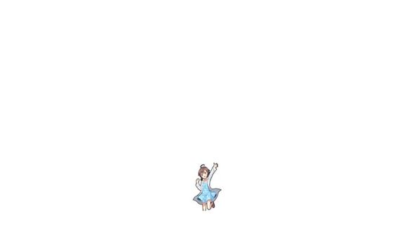 R语言基础  对象和属性