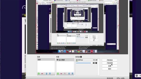 使用WebPageTest分析JD的网络性能（一）