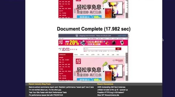 yahoo军规为什么不合适