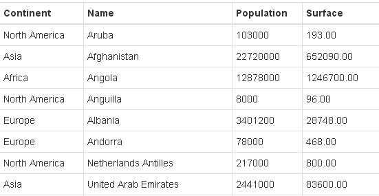 jquery-table-plugin-8