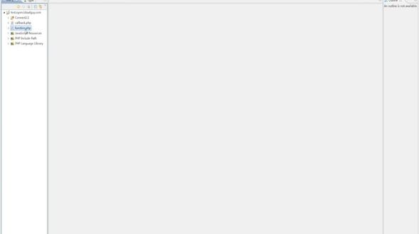 整合SDK到Web项目中&mdash;请求访问QQ登录页面