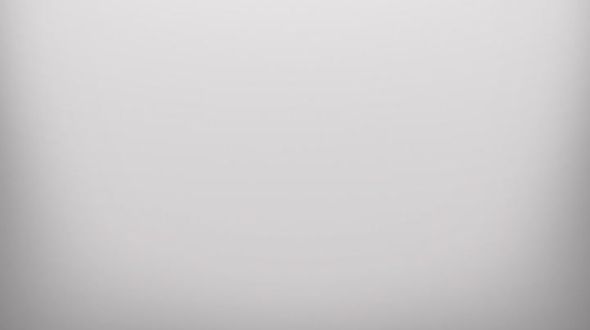 开始用canvas玩儿转红包照片吧！