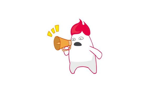 Canvas静态的时分秒
