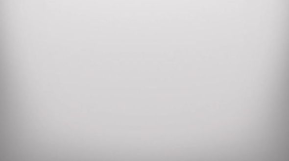 jQuery基础(二)&mdash;DOM篇课程介绍