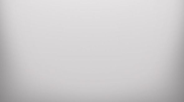 Java 分页原理与实践引言