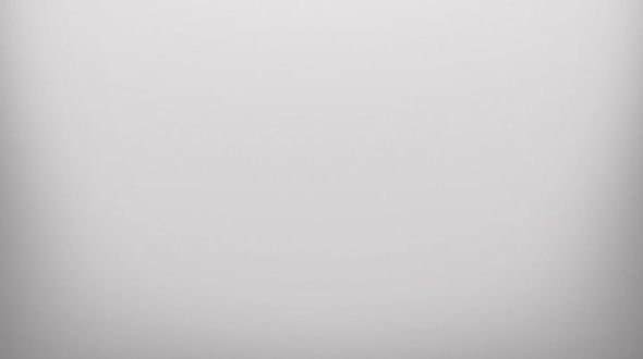 jQuery基础(三)&mdash;事件篇课程介绍