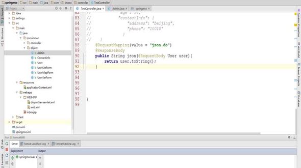 关于xml的数据绑定
