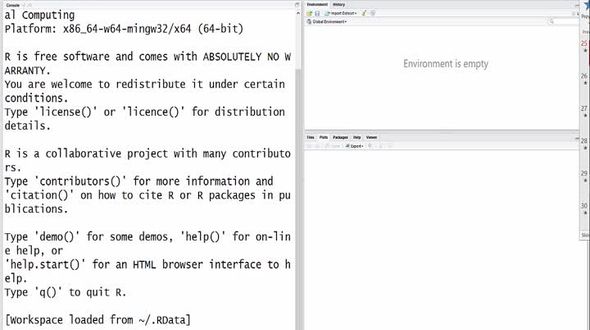 R语言  基本绘图系统之实践