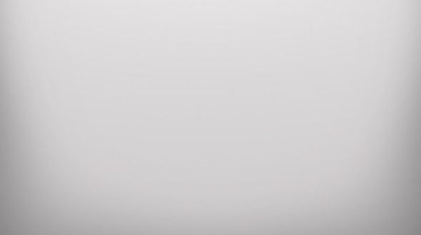 R语言之数据可视化课程简介