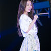 Huang_小贱12138