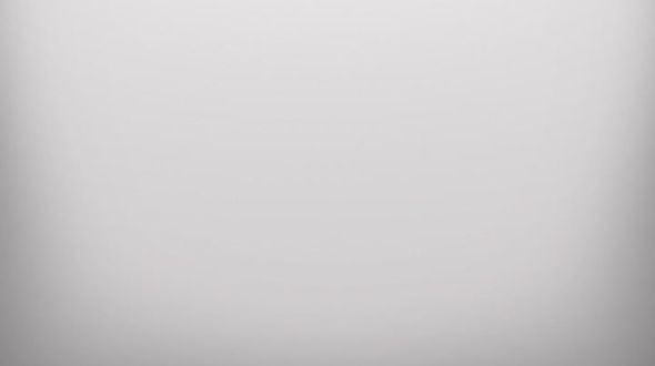 课程介绍