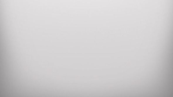 Unity 3D 地形编辑器 课程目标和学习内容