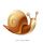Litt1e丶蜗牛